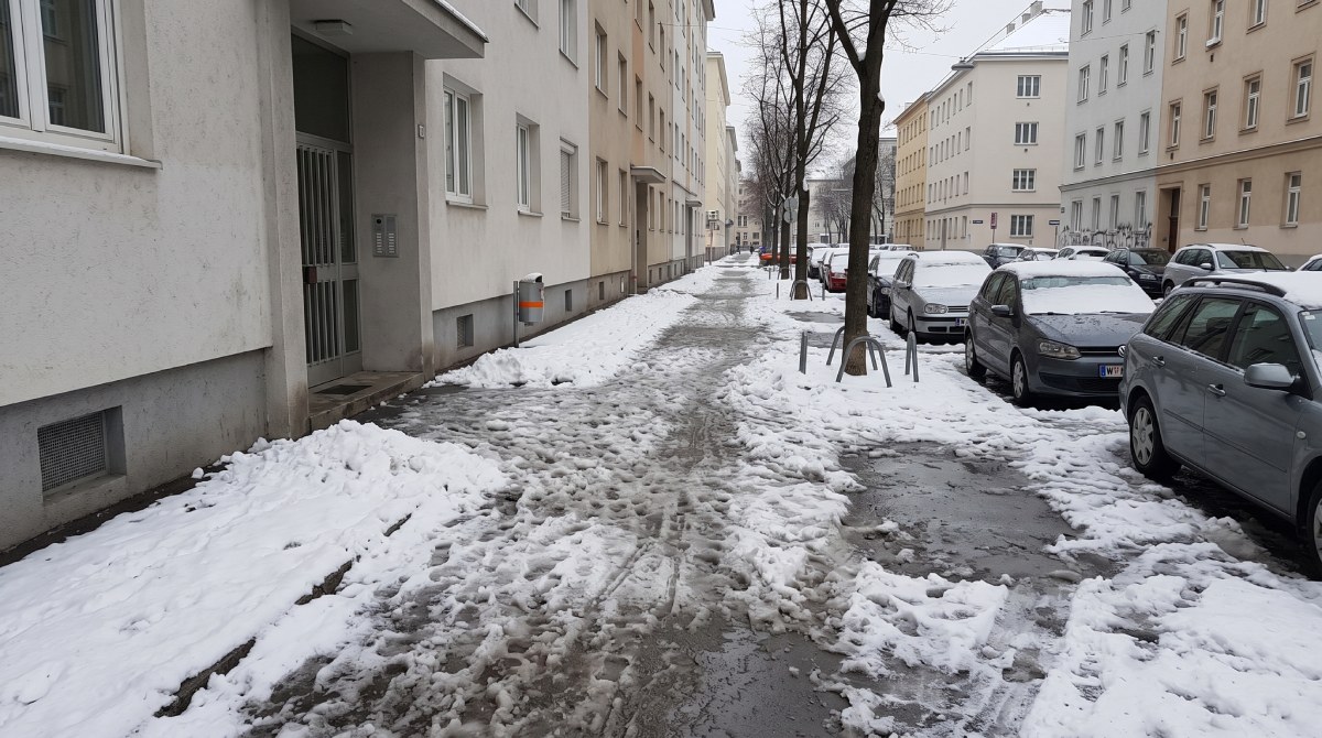 winterdienst-vorher-wien